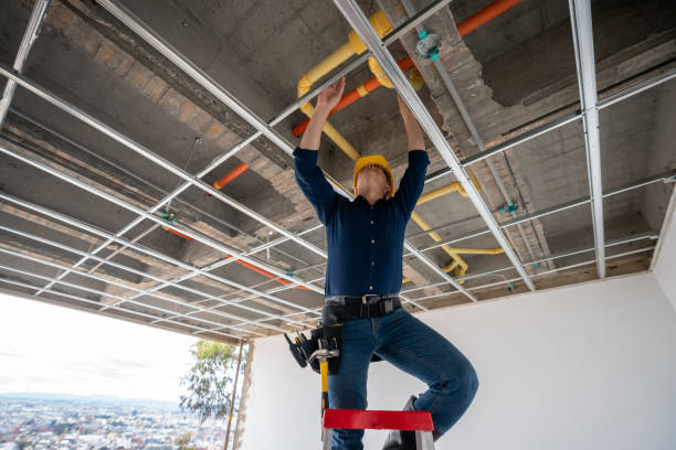 Best Best Plumbers Near Me  in Hebron, PA