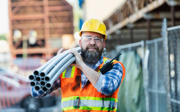 Best Sprinkler Systems  in Hebron, PA
