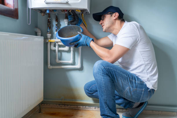 Hebron, PA Plumbing Company